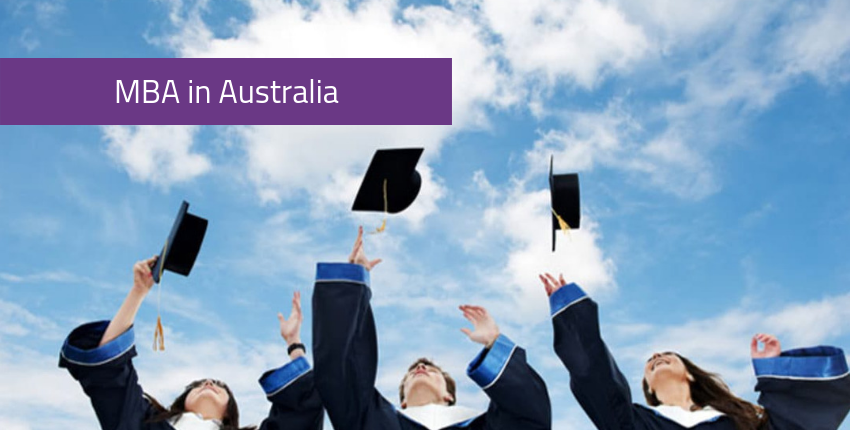 mba-degree-in-australia