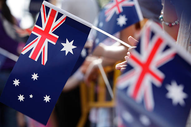 Benefits of Studying in Australia