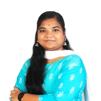 Dhanusha
