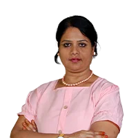 Jesintha Rani