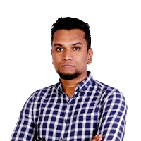 Dinesh