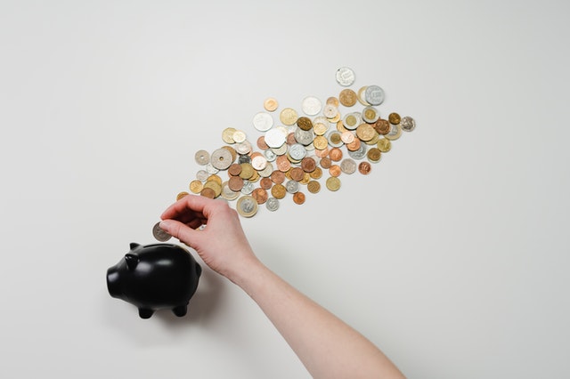 Cost of Living in Toronto vs Vancouver