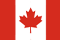 Canada Flag