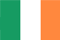 Ireland Flag