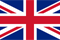 UK Flag