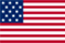 USA Flag