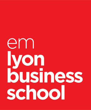 EM Lyon Business School