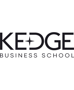 Kedge Business School