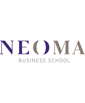 Neoma Business School