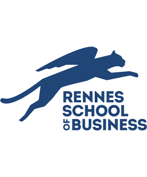 Renness Business School
