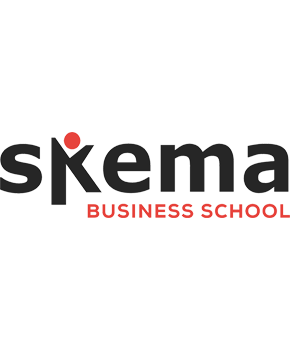 Skema Business School