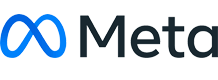 Meta