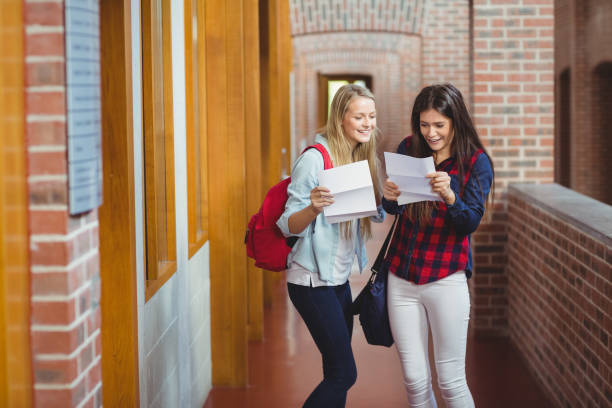 Internships in Ireland: A Complete Guide to Opportunities, Visas, and Application Strategies