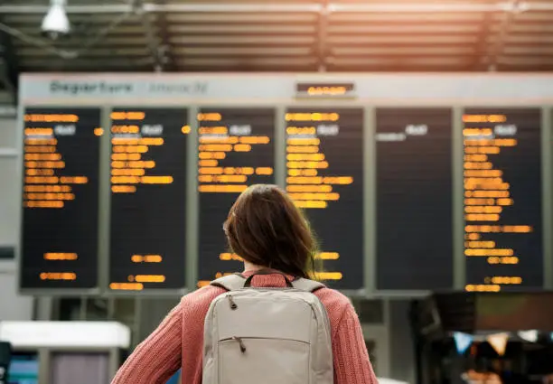 The Ultimate 2026 Ireland Study Visa Guide for International Students