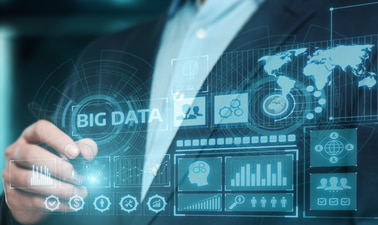 Data Science and Big Data Analytics Courses in Ireland