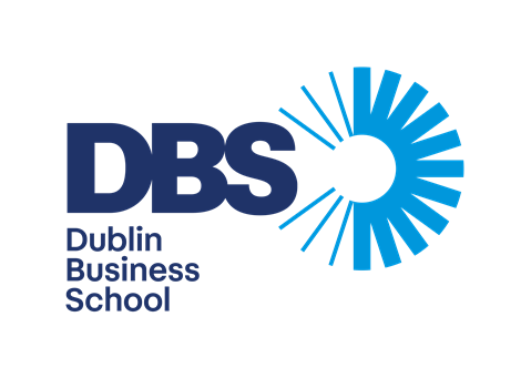 Dublin Business School