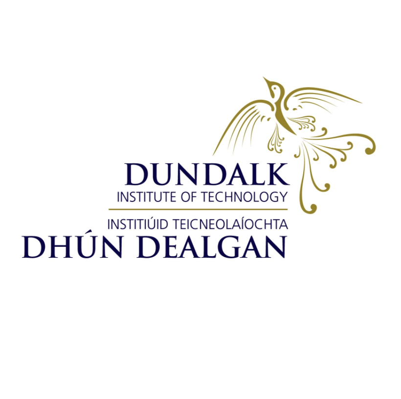 Dundalk Institute of Technology