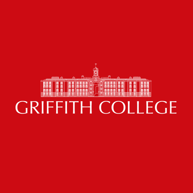 Griffith College Dublin