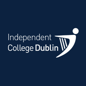 Independent College Dublin