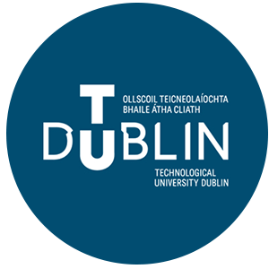 Technological University Dublin