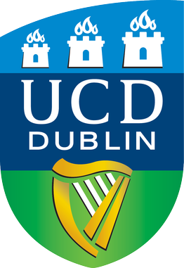 University College Dublin