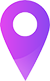 location marker icon