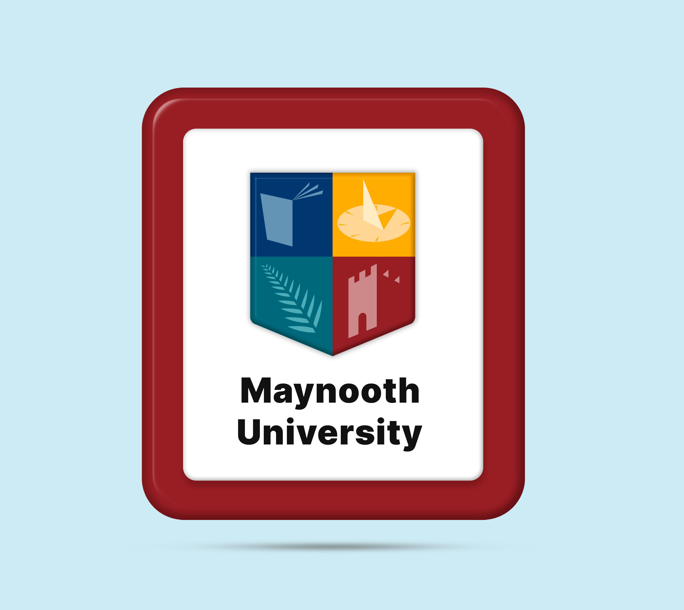 Maynooth University