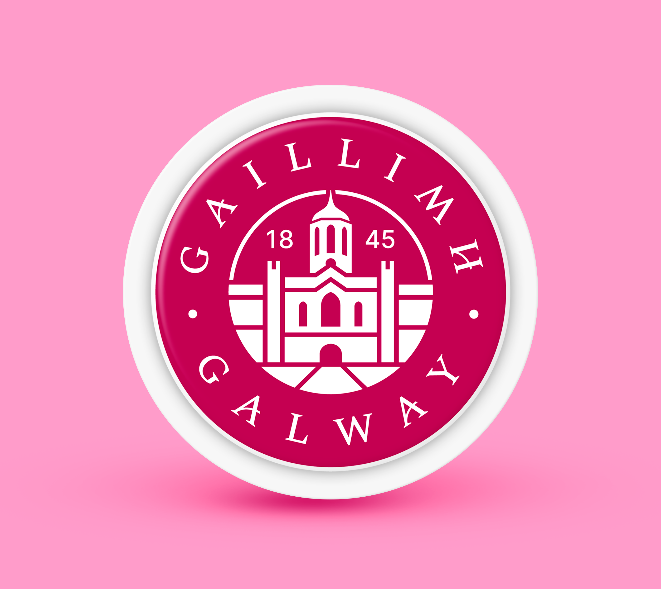 National University of Ireland Galway