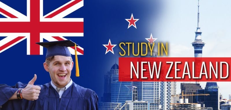 study tourism new zealand website