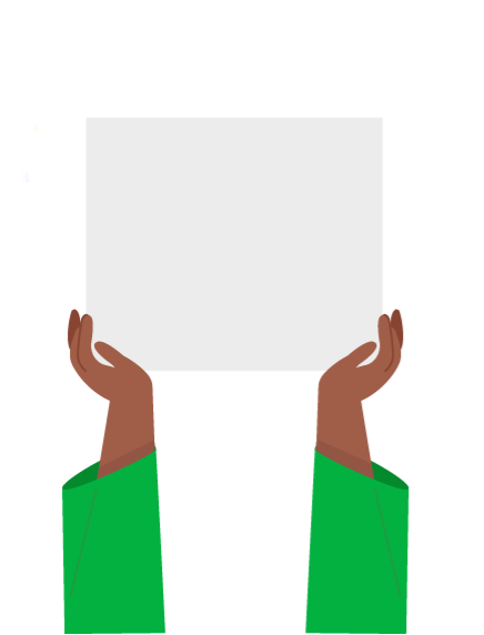 Students