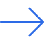 Right Arrow