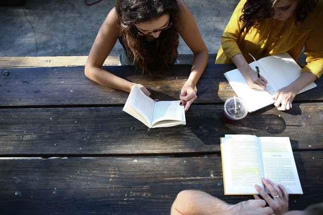 Study in UK Without IELTS: Is It Possible?