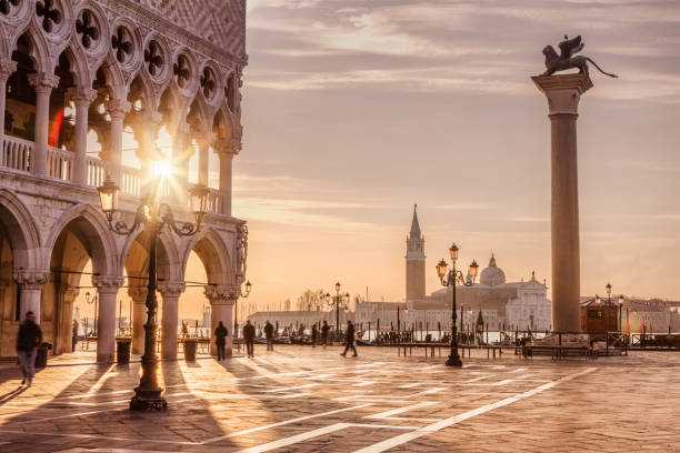 Top European Cities for International Students