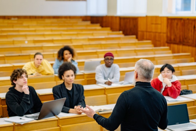 Top Universities in Canada for Computer Science