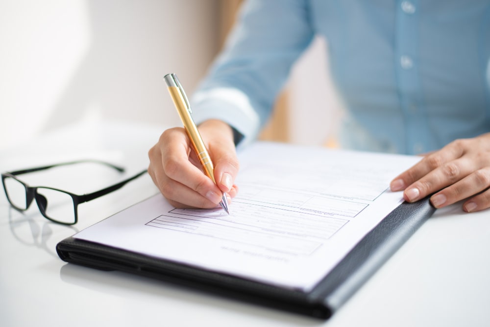 Everything About Universities That Accept Late Applications For 2022 