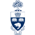 Universities