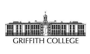 Universities