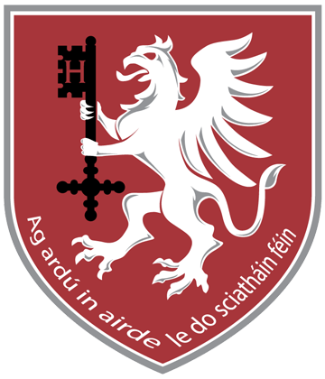 Universities