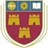 Universities
