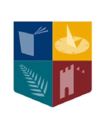 Universities