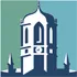 Universities