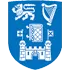Universities