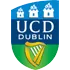 Universities