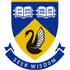 Universities