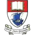 Universities