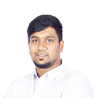 Consultant Jagannadh