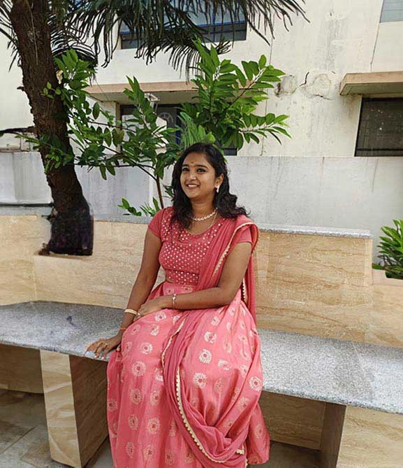 Chandraleka