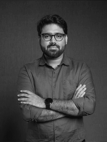 Bharath