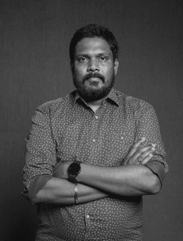 Kamalanathan