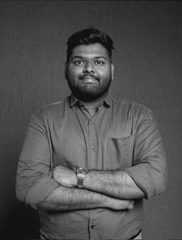 Karthik